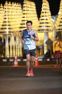 BIB: 
                            <button type="button" onclick="openModal(23863298)" class="btn btn-primary btn-sm float-right btn-popup" data-toggle="modal" data-target=".modal-high-quality">
                        <i class="fas fa-shopping-cart"></i> Add to Cart
                    </button>
                                            <button type="button" onclick="isThisMe(23863298, true)" class="btn btn-success btn-sm float-right btn-popup btn-isme hidden" data-toggle="tooltip" data-placement="bottom" title="นี่คือรูปของคุณใช่ไหม คลิกที่นี่เพื่อเอาเข้าอัลบั้ม">
                        <i class="fas fa-plus"></i> Add to album
                    </button>
                    <button type="button" onclick="isThisMe(23863298, false)" class="btn btn-warning btn-sm float-right btn-popup btn-isnotme hidden">
                        <i class="fas fa-ban"></i> Remove from album
                    </button>